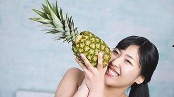 小黑妹吃瓜 第1张 小黑妹吃瓜 第1张